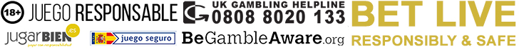 Secure Gambling