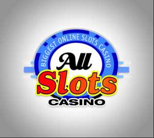 All Slots Casino Review - Australian gambling 2022