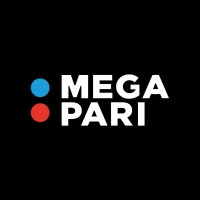 https://megapari-online.com/